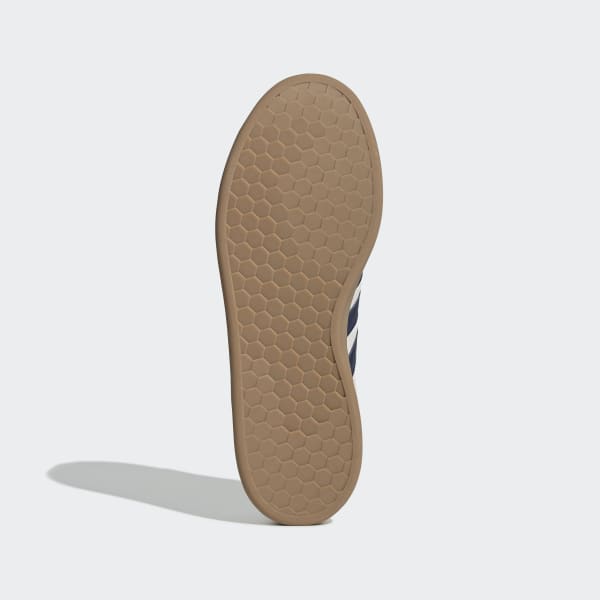 Adidas ee7881 store