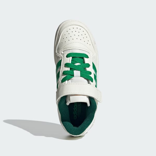 Forum zapatillas futbol niño outlet
