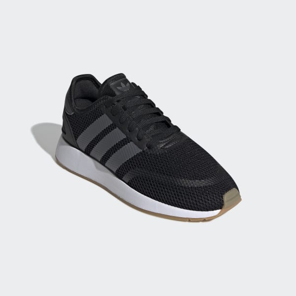 adidas n 5923 preto