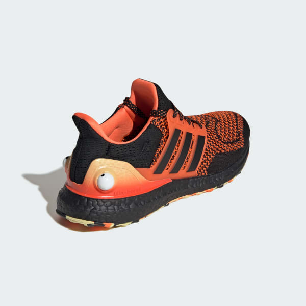Adidas Ultraboost 1.0 Fortnite Shoes BUY ONLINE