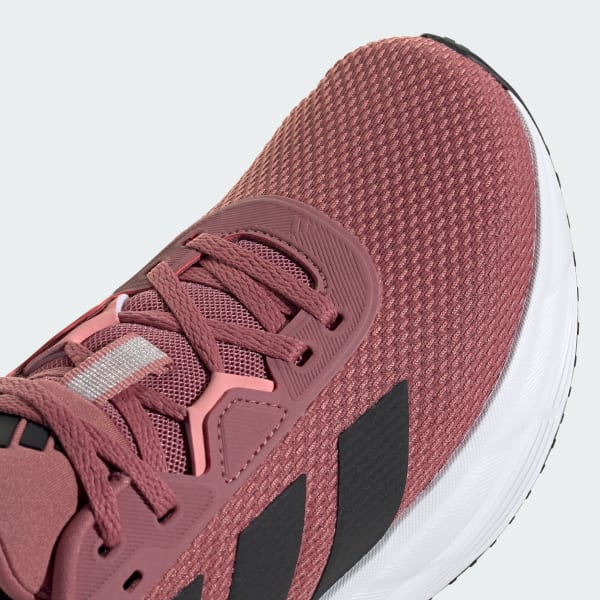 Adidas Galaxy 7 Running Shoes BUY IN EUROPE
