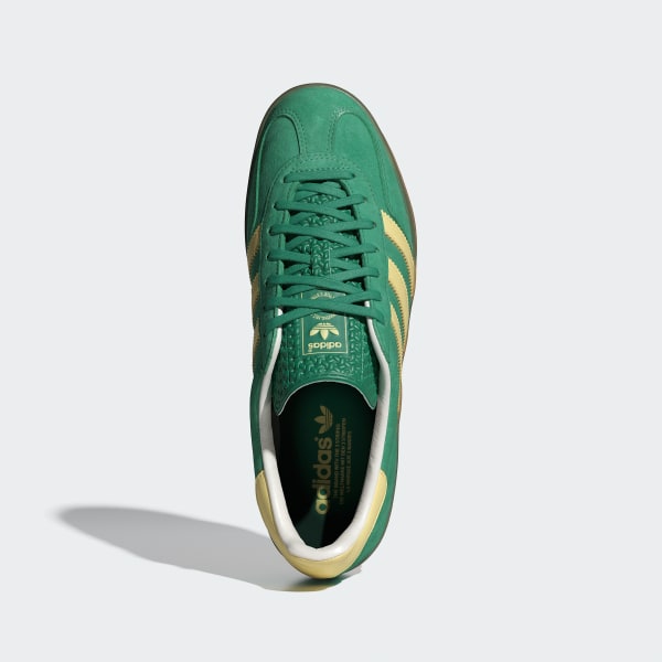 Adidas sale gazelle quietschen
