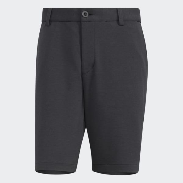 Black 고투 쇼츠 CS265