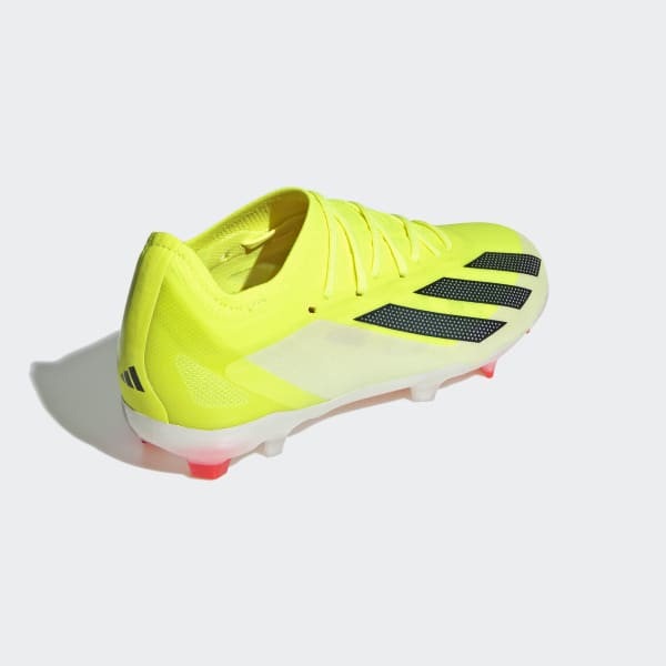 Adidas sale x db