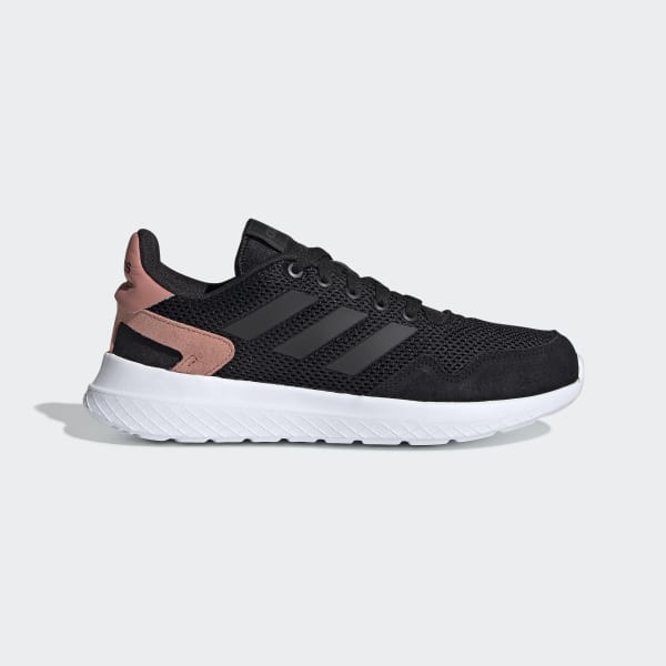 Adidas archivo on sale