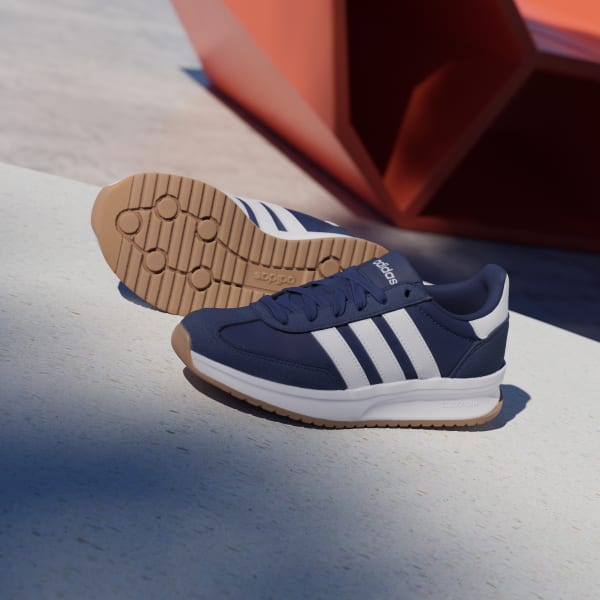 Adidas iniki junior shop