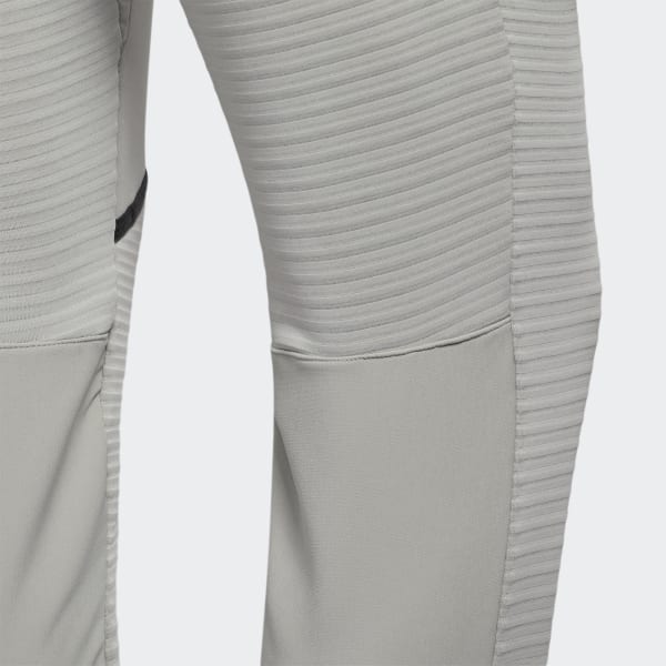 cold rdy training pants