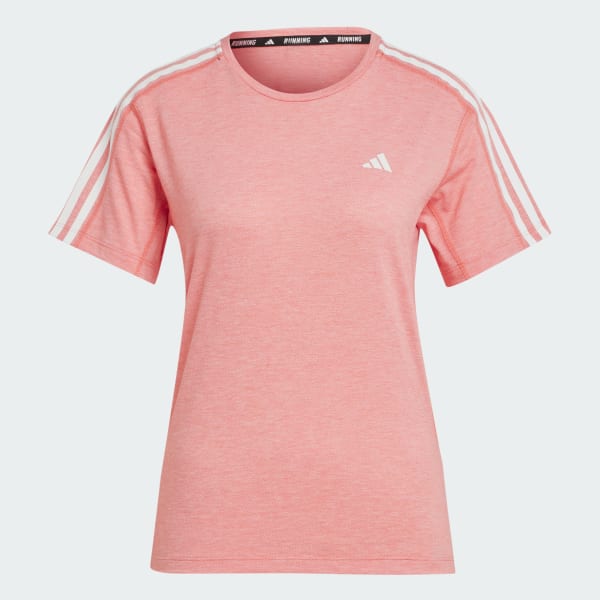 Adidas multicolor stripes best sale