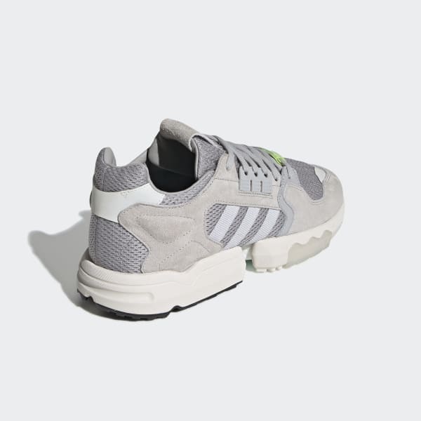 Adidas zx torsion gri Clearance