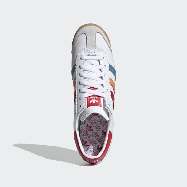 adidas ROM Sko Hvit | adidas Norway adidas ROM Sko Hvit | adidas Norway