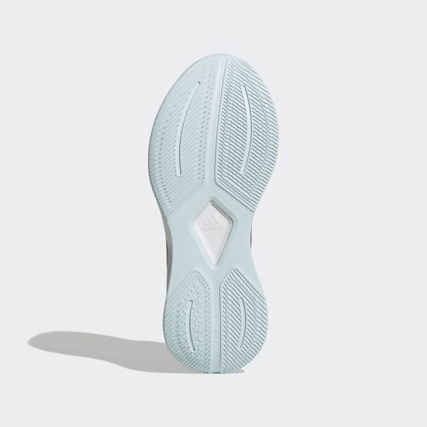 Blue duramo sl shoes clearance