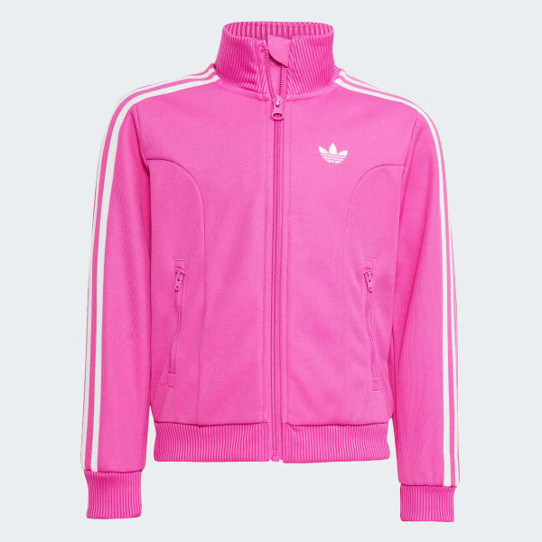 ウェア atmos pink LADodgers MLB Track suit Womens MLB Velour LA Dodgers Track Jacket | NEC EU