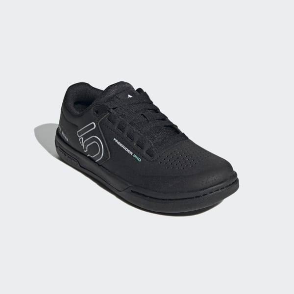 Noir Chaussure de VTT Five Ten Freerider Pro