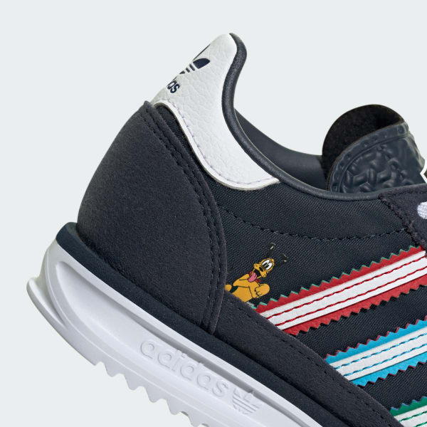 Adidas ADIDAS DISNEY SL 72 RS ELASTIC LACE SHOES BUY IN AUSTRALIA