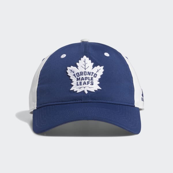leafs hat