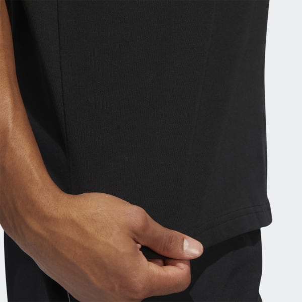 Black D.O.N. Issue #4 Future of Fast T-Shirt XS123