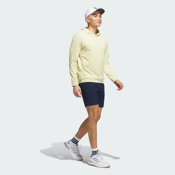 Ultimate365 Elevated Pullover Hoodie