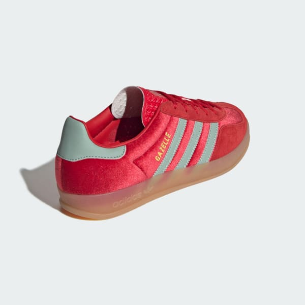 Gazelle Indoor Shoes