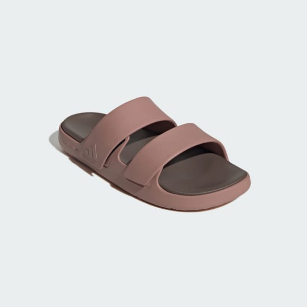 Rosado Sandalias Znscape