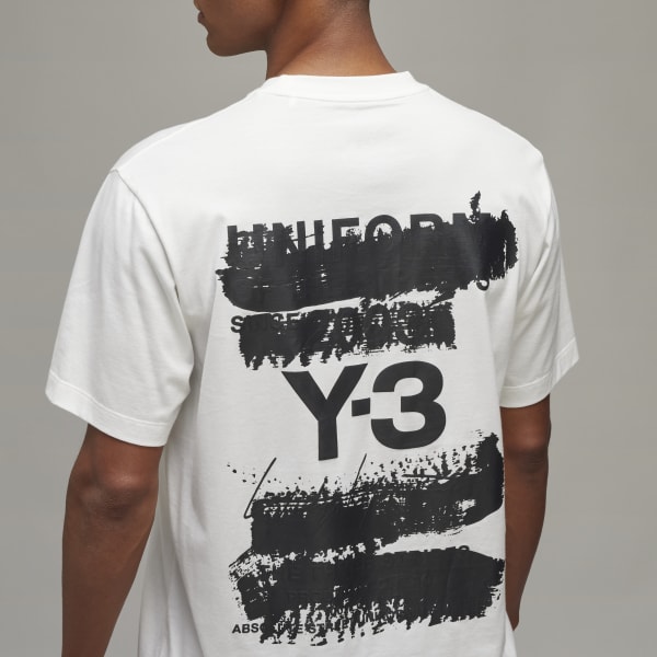 タイダイ芸術 アディダスオリジナルス Tシャツ ノースリーブ XLサイズ Y-3 タイダイ芸術 アディダスオリジナルス ノースリーブ XLサイズ Y