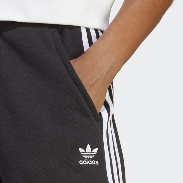 Adidas originals palmerston shop joggers in black dj3457
