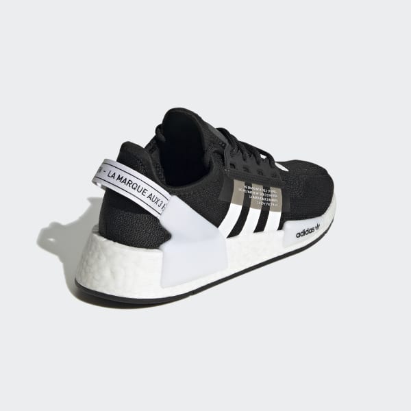 Adidas nmd 2.0 sales