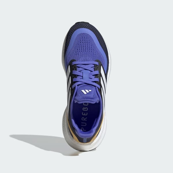 Pureboost Light Shoes