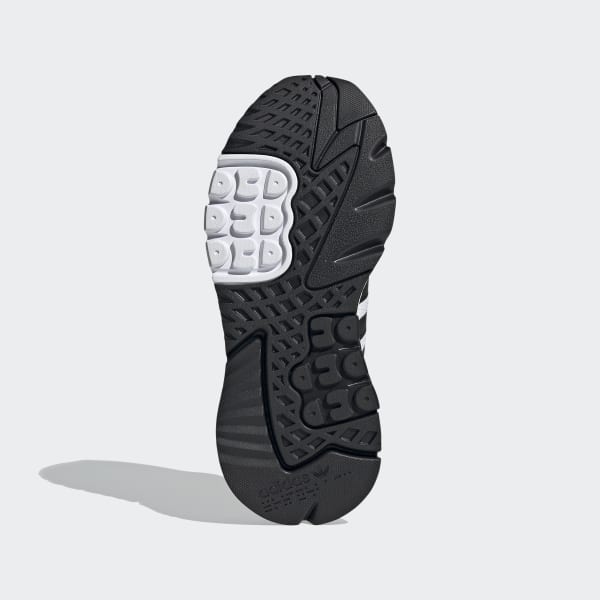 Blanco Tenis Nite Jogger
