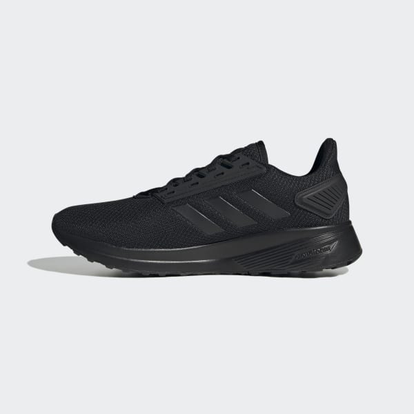 Descriptivo Una vez más Cementerio adidas Tenis Duramo 9 - Negro | adidas Mexico