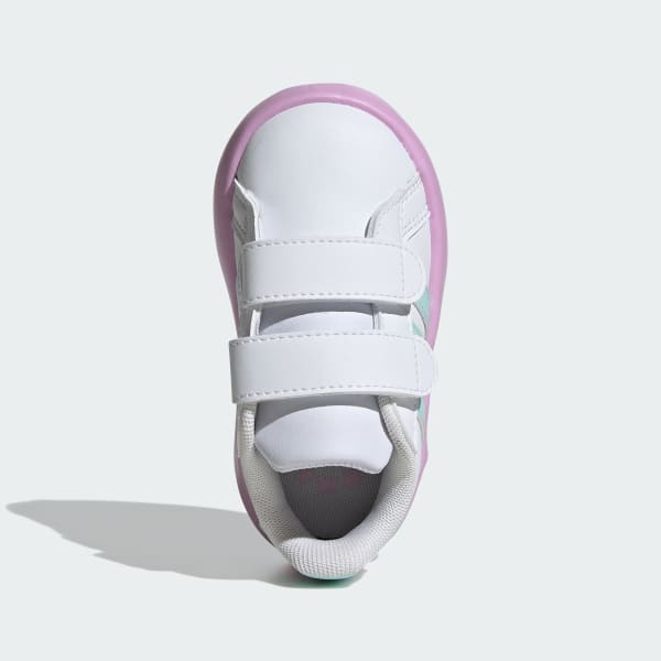 Zapatillas adidas para bebes online