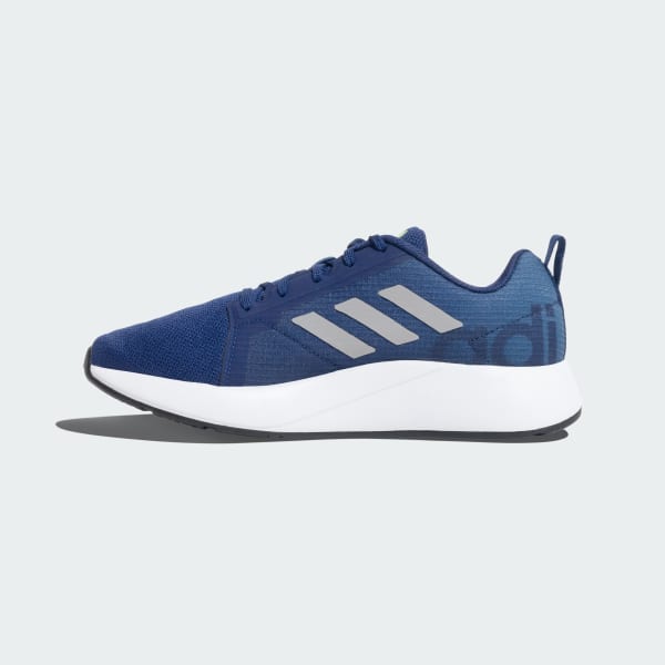 Adidas nrgy discount