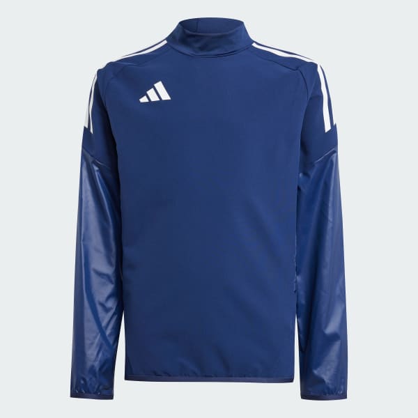 春日ヶ丘高校ピステ 春日ヶ丘高校ピステ