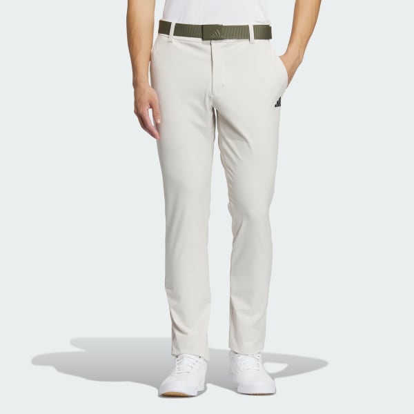 Adidas outlet quan 4