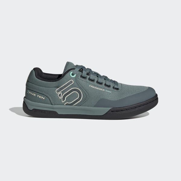 Five Ten Freerider Pro Mountain Bike Shoes