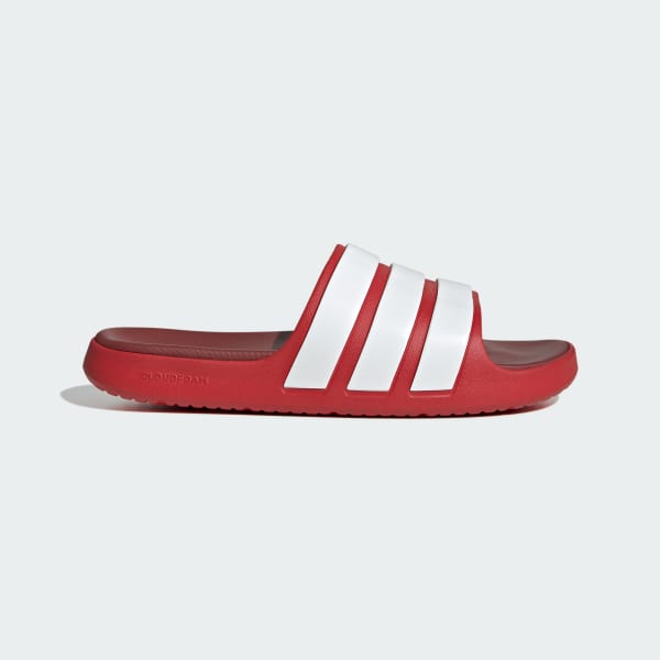 Merah Slides Znsores
