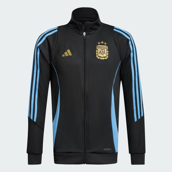 Gris Conjunto Tiro Argentina 24