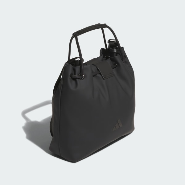 Zwart Favourite Tas Small