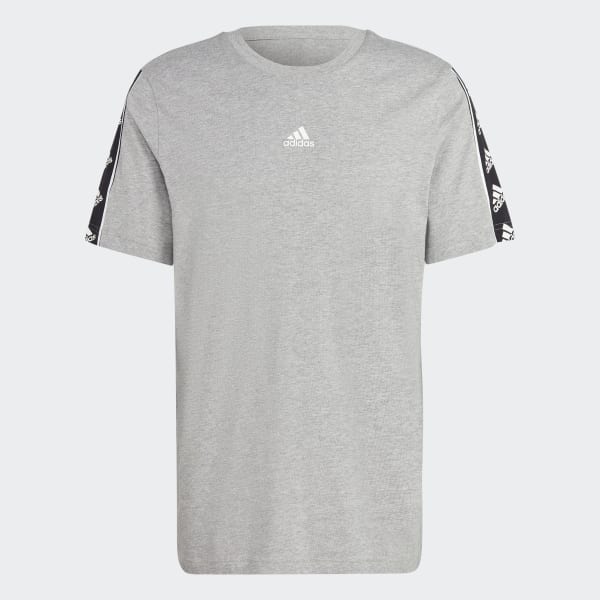 Plomo Polo Brandlove