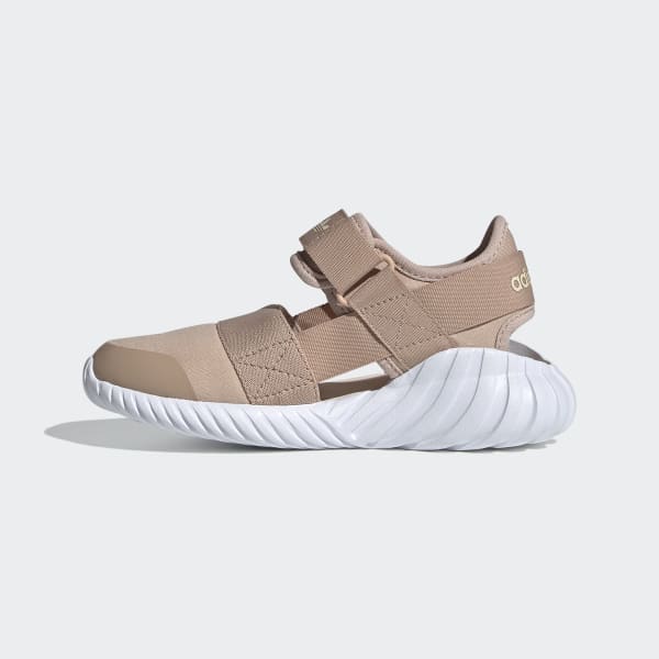 Doom sandals hot sale junior