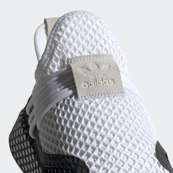 adidas bd7874