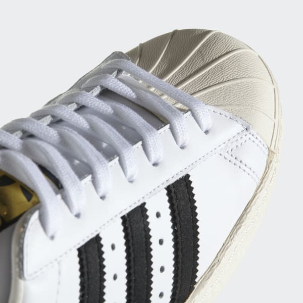adidas superstar 80s g61070