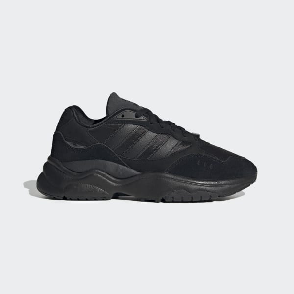 Adidas dad shoes store