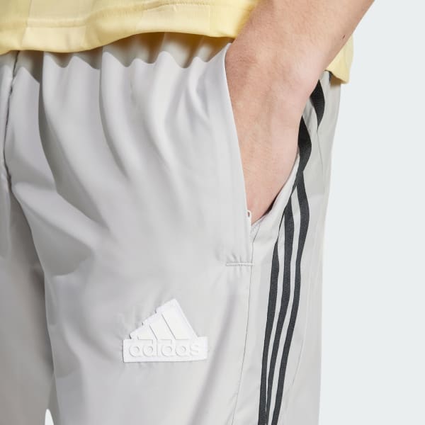 Adidas tiro 17 woven pants discount