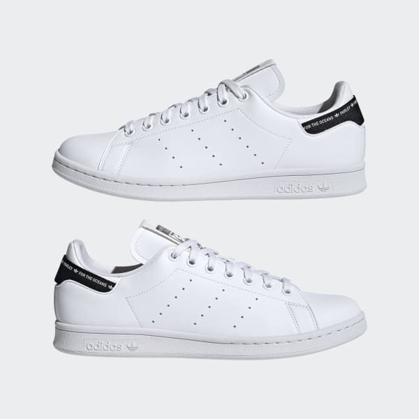 Adidas stan smith sales white price philippines