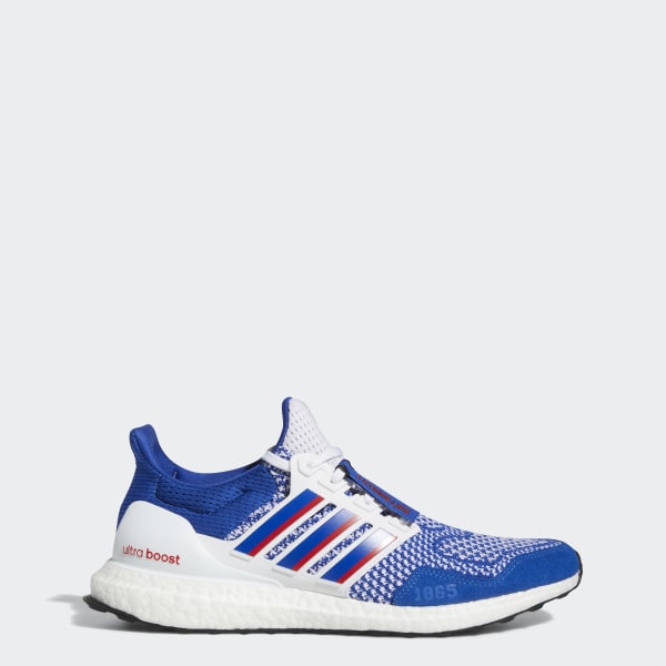 Kansas ultra boost cheap