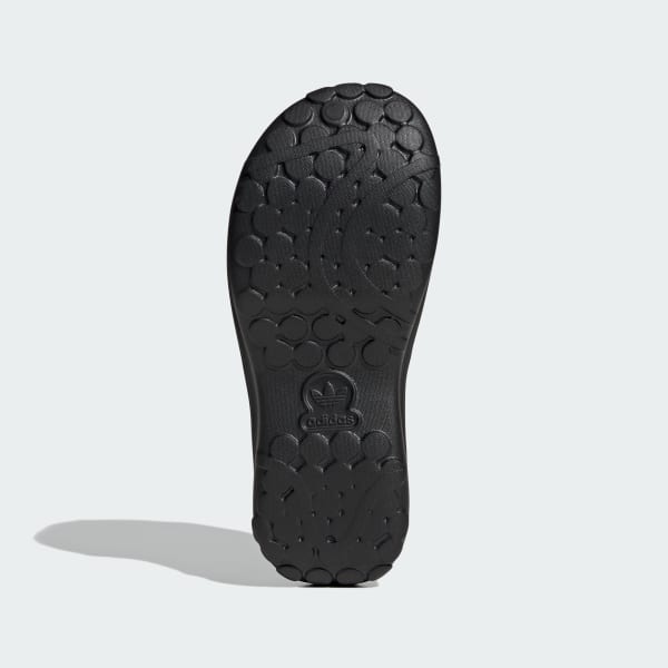 Adidas Adifom Stan Slides GLOBAL SHIPPING
