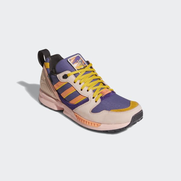 adidas the park solo