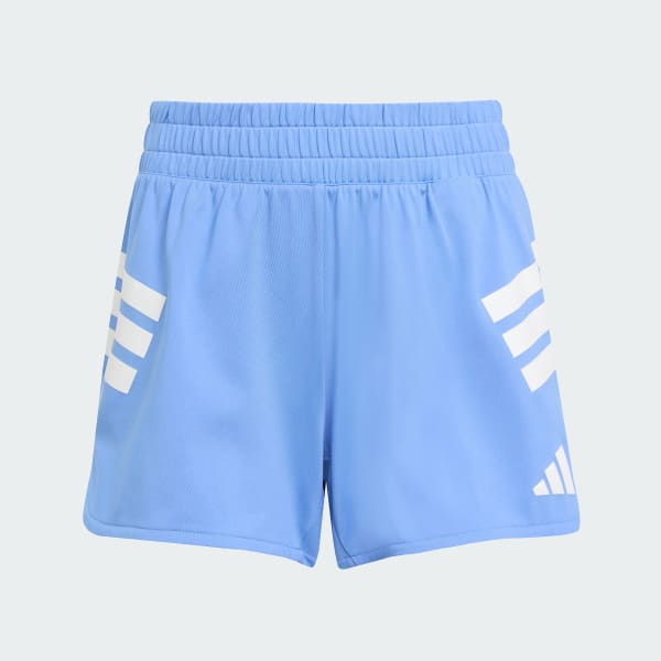 Azul Shorts All Sports Pacer NXT para niños