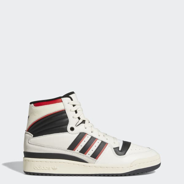 adidas Originals EL DORADO エルドラド adidas エルドラド run dmc