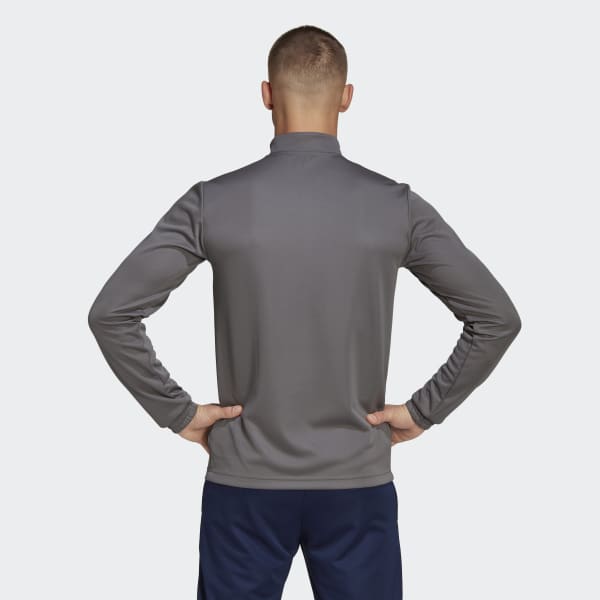 Gra Entrada 22 Training Top BT710